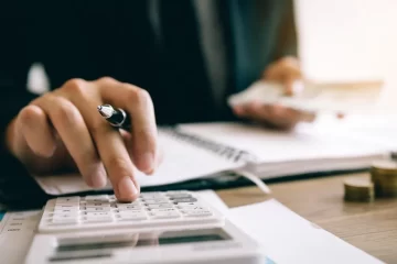 Por que os seguros são importantes no planejamento financeiro?