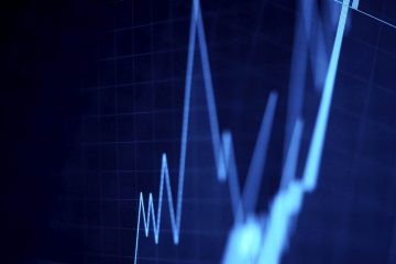 Como a aversão à perda pode impactar na minha diversificação