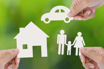 Consórcio é um tipo de investimento?