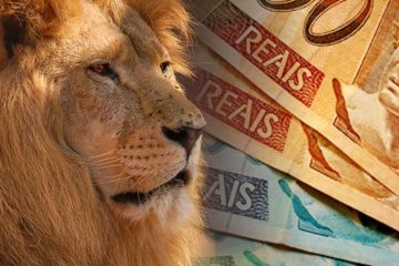 Investimentos isentos de Imposto de Renda valem a pena?