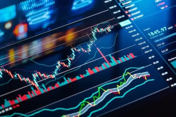 O que é Value investing?