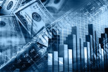 NÃO acredite nestas 5 ideias sobre investimentos