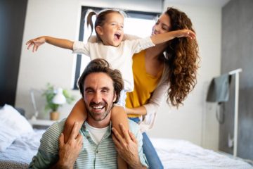 O seguro de vida pode ser considerado um investimento?