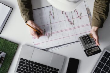 Investimentos Sustentáveis: Devo Incluir ESG em minha Carteira?