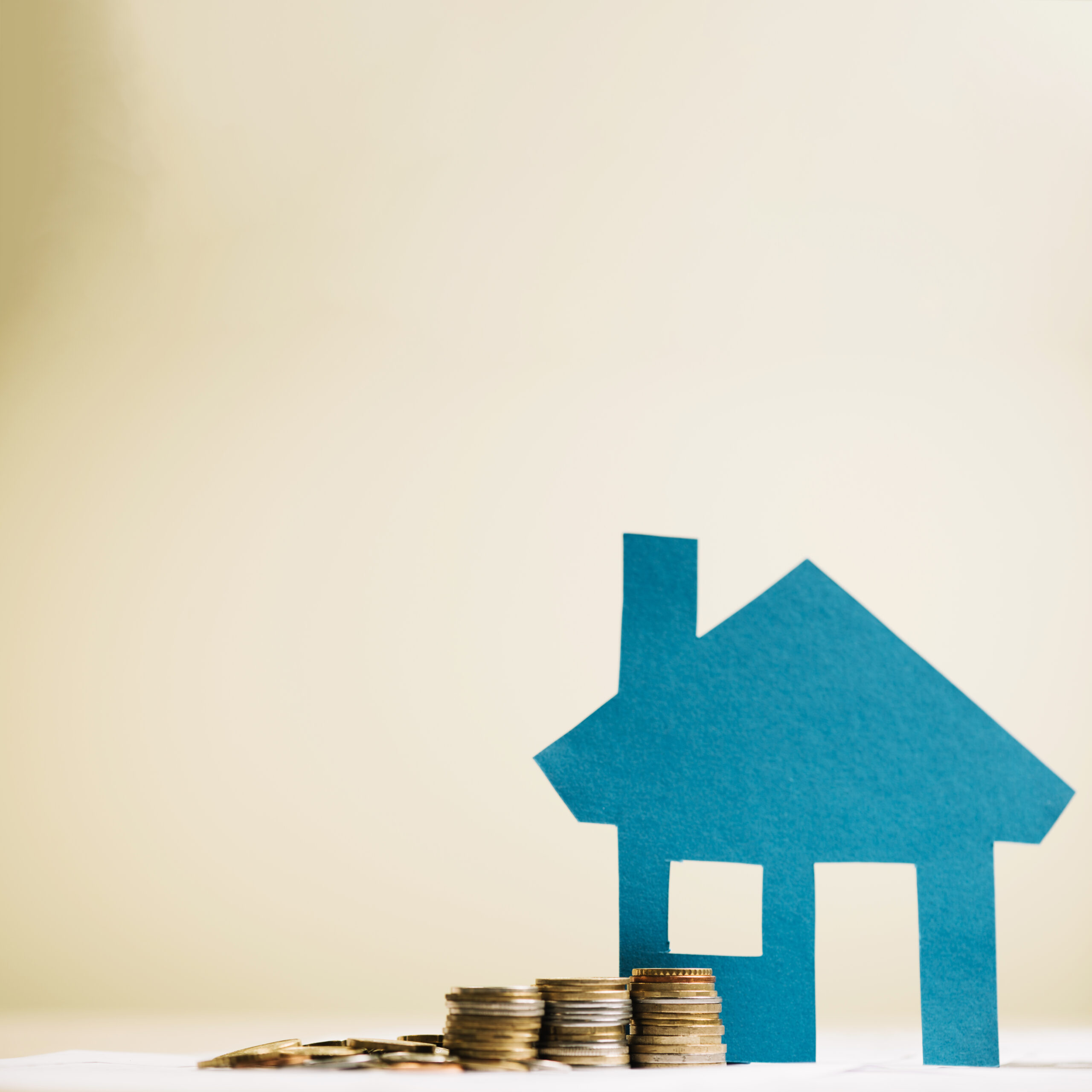fundos imobiliários
