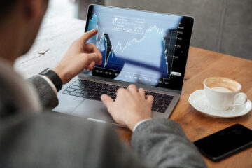 Melhores Investimentos