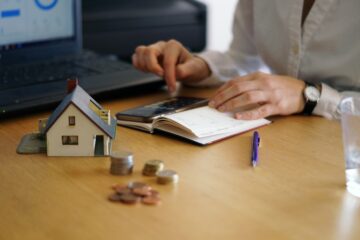 investimento