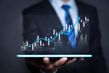 Existe um Valor Ideal para o Retorno financeiro nos investimentos?