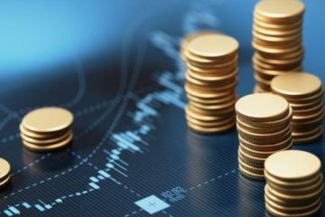 3 Índices de inflação importantes para o investidor