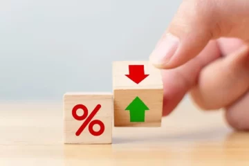 Entenda Por Que o Mercado Está Mudando de Índice de Inflação