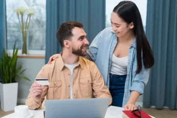 Quais pilares da intimidade financeira um casal deve ter?