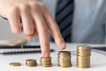 Seguros e reserva de emergência: o kit básico do investidor