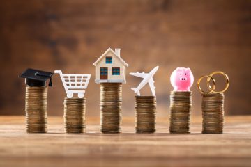 Vale ter Consórcios como Alternativa de Investimento?